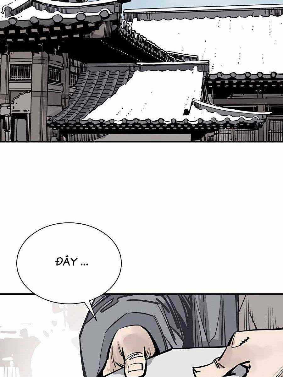 Sát Thủ Tống Lý Thu - Chapter 39 - Trang 77