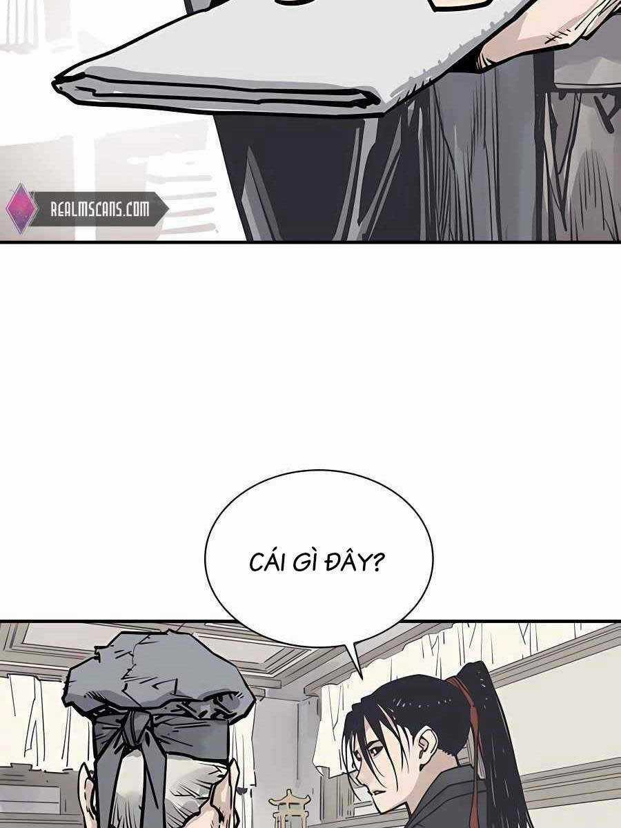 Sát Thủ Tống Lý Thu - Chapter 39 - Trang 78