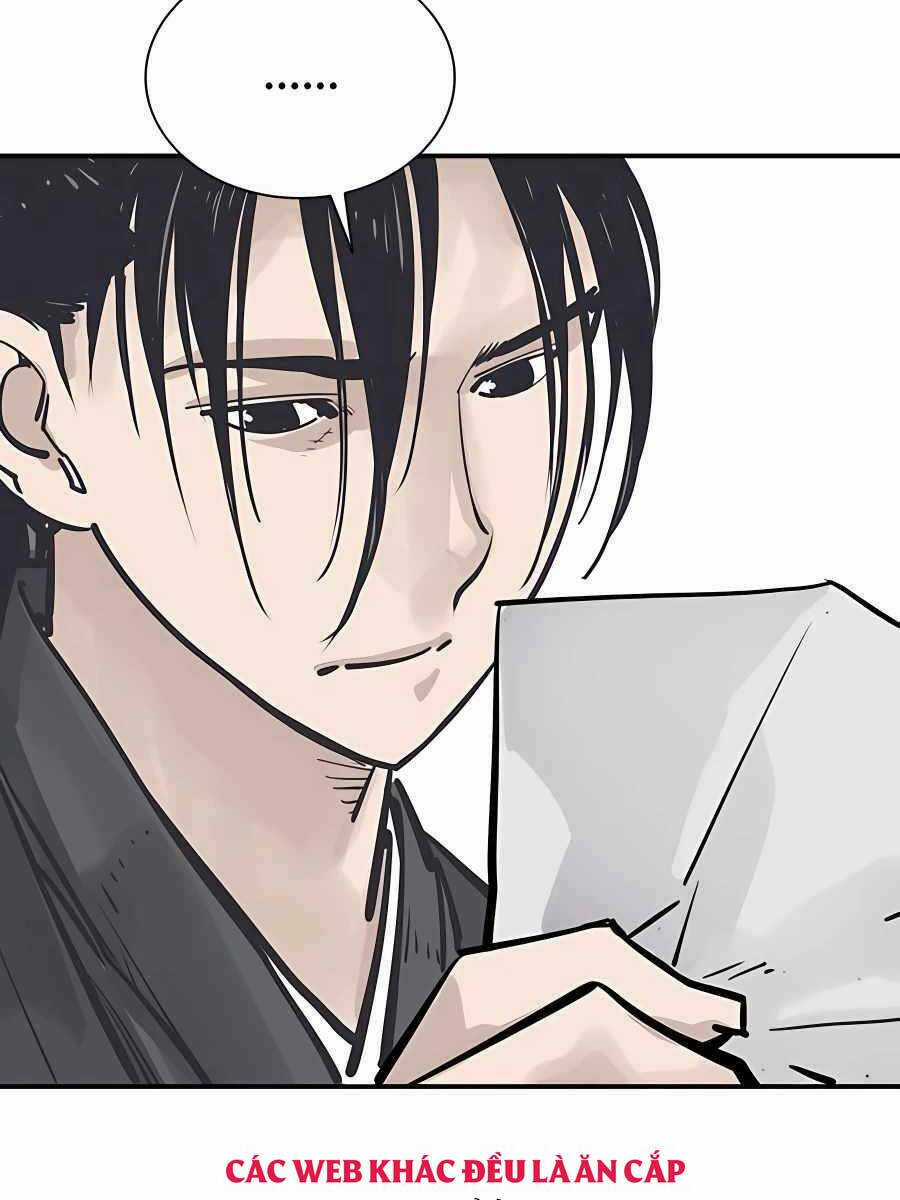 Sát Thủ Tống Lý Thu - Chapter 39 - Trang 85