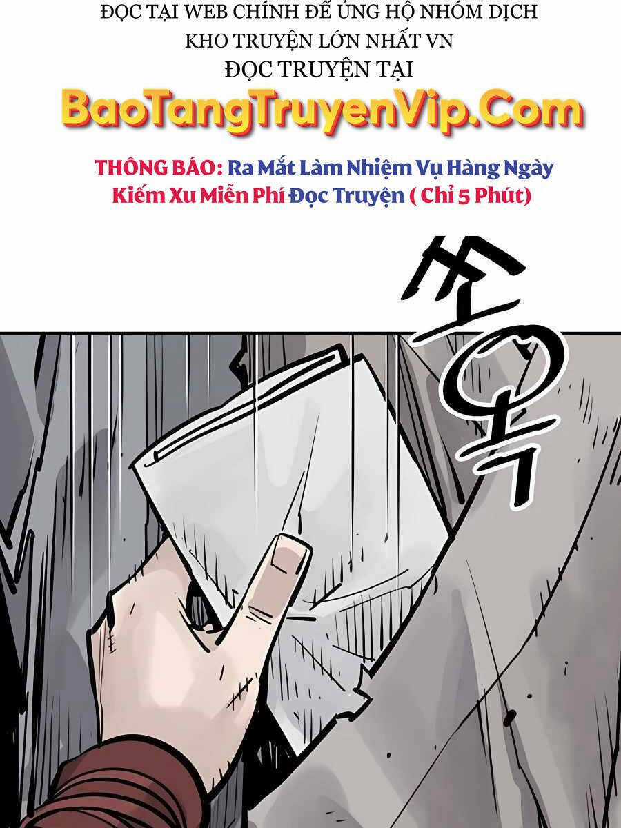 Sát Thủ Tống Lý Thu - Chapter 39 - Trang 86