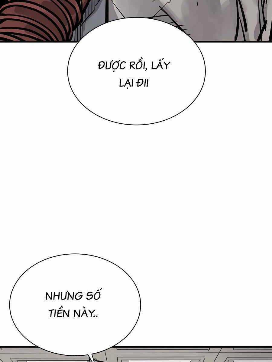 Sát Thủ Tống Lý Thu - Chapter 39 - Trang 87