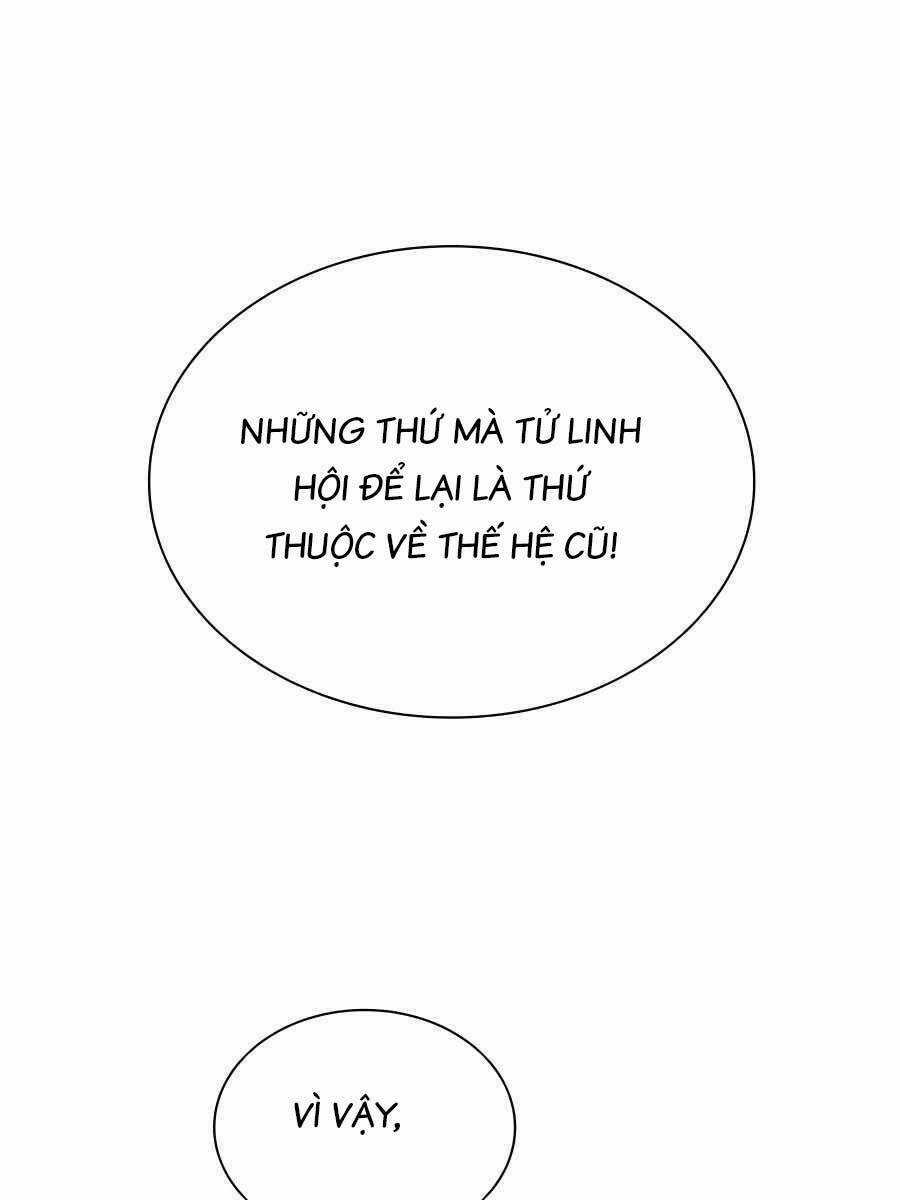 Sát Thủ Tống Lý Thu - Chapter 39 - Trang 89