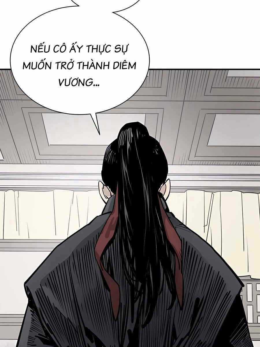 Sát Thủ Tống Lý Thu - Chapter 39 - Trang 90