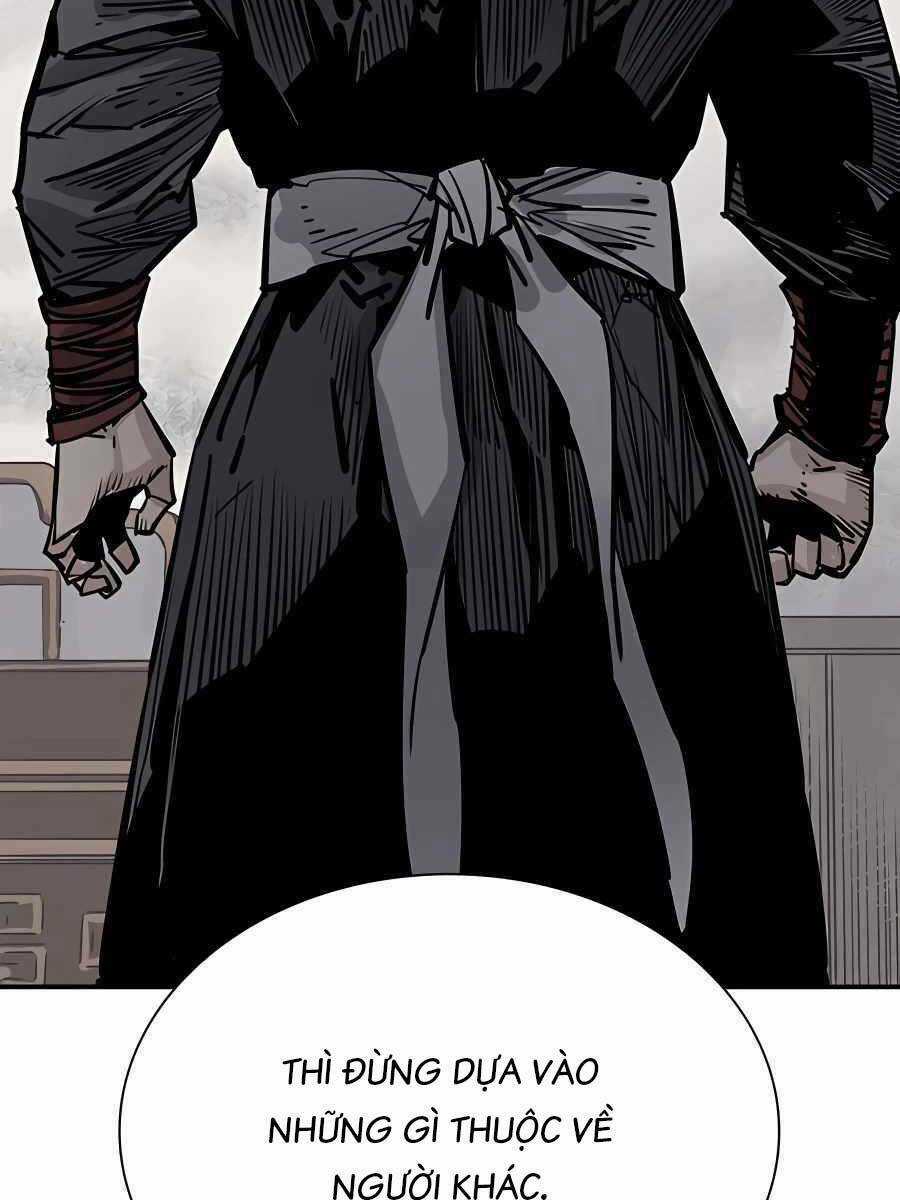 Sát Thủ Tống Lý Thu - Chapter 39 - Trang 91