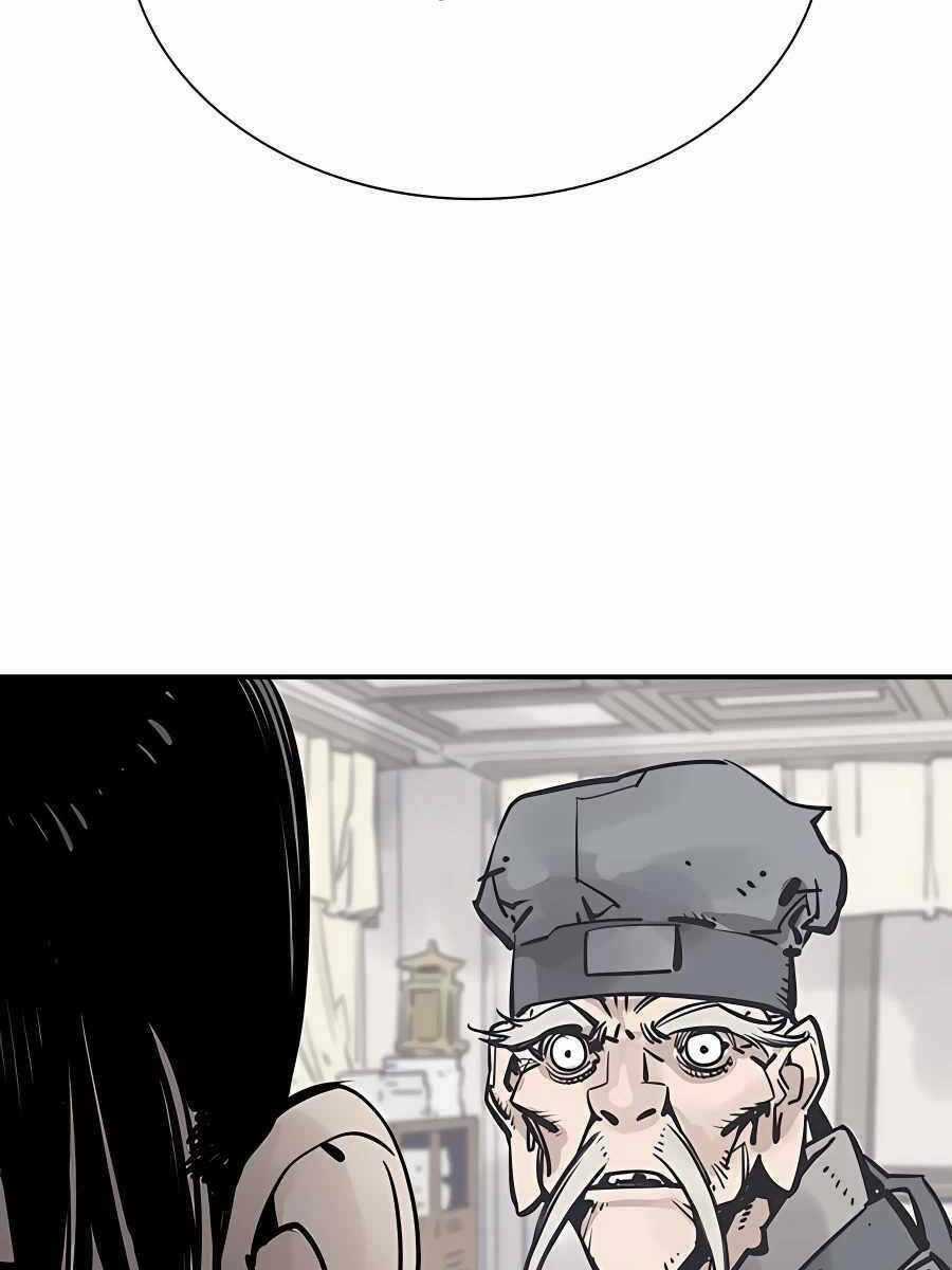 Sát Thủ Tống Lý Thu - Chapter 39 - Trang 92