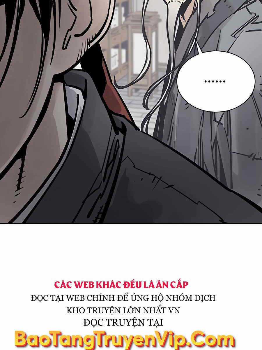 Sát Thủ Tống Lý Thu - Chapter 39 - Trang 93