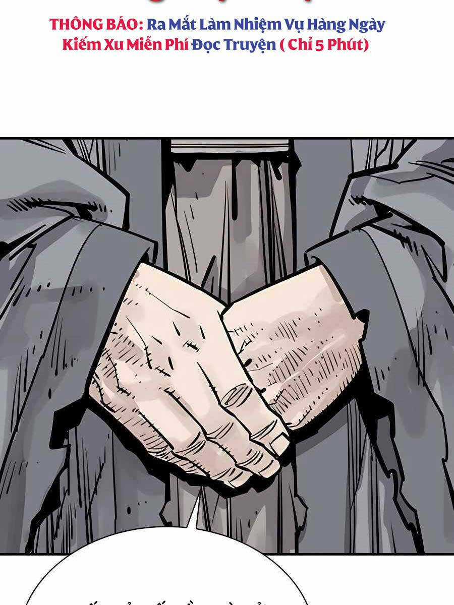 Sát Thủ Tống Lý Thu - Chapter 39 - Trang 94