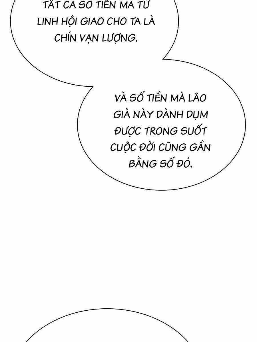 Sát Thủ Tống Lý Thu - Chapter 39 - Trang 95