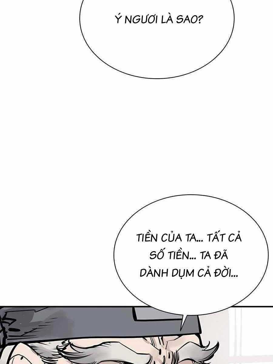 Sát Thủ Tống Lý Thu - Chapter 39 - Trang 97