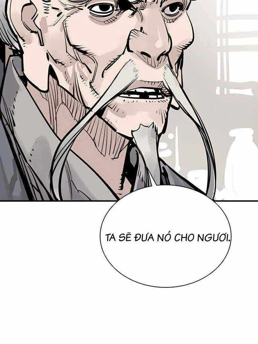 Sát Thủ Tống Lý Thu - Chapter 39 - Trang 98