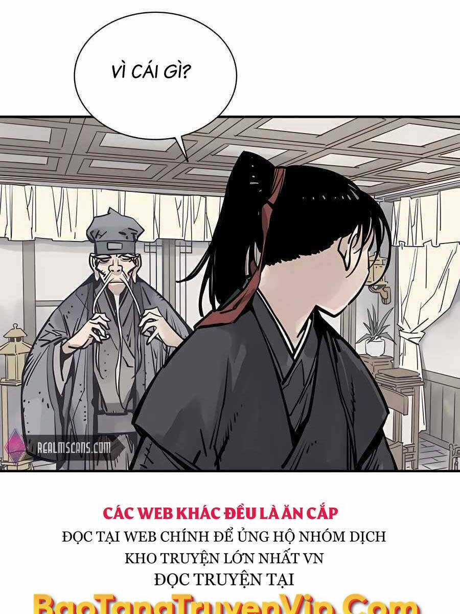 Sát Thủ Tống Lý Thu - Chapter 39 - Trang 99