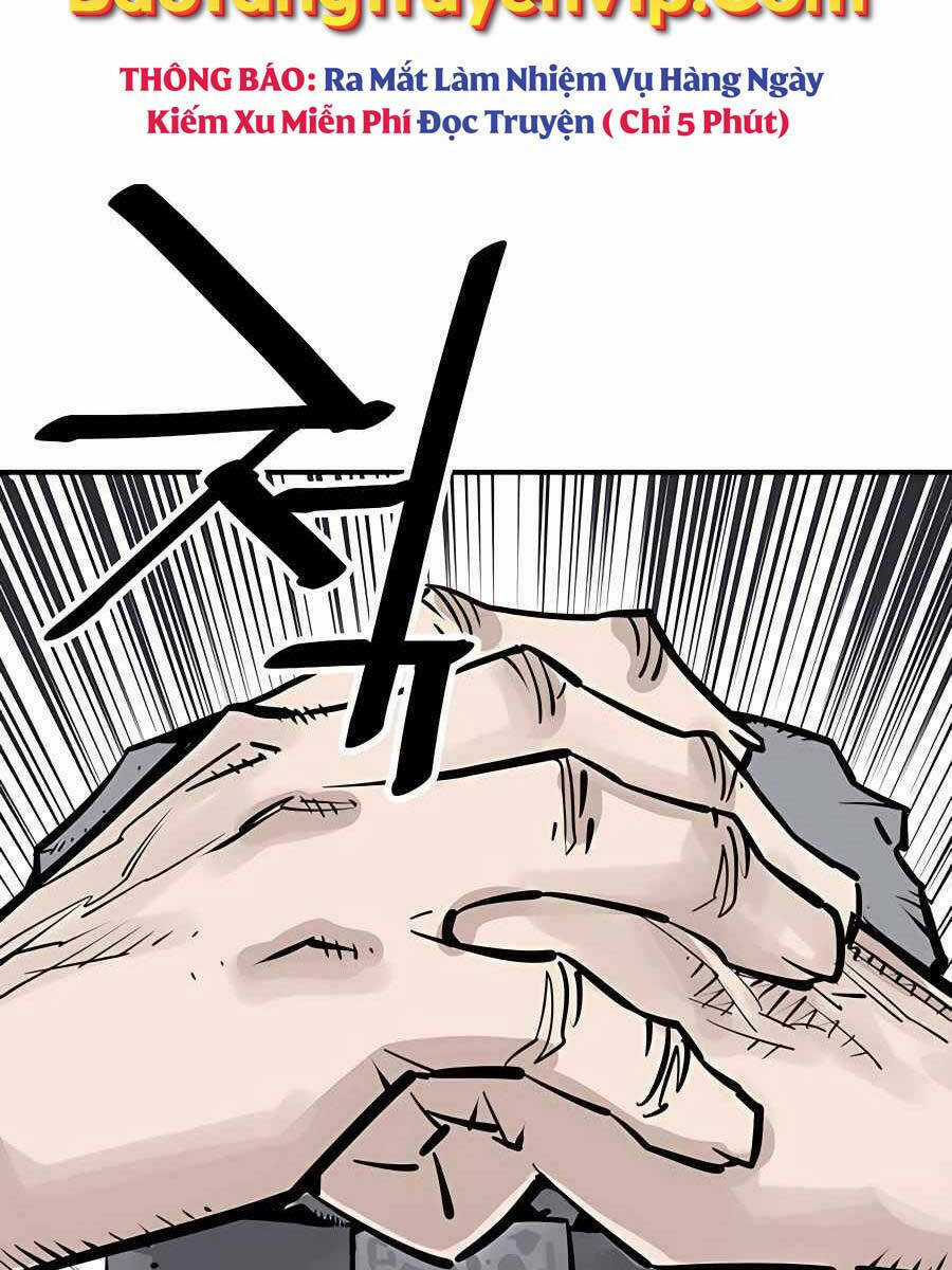 Sát Thủ Tống Lý Thu - Chapter 39 - Trang 100