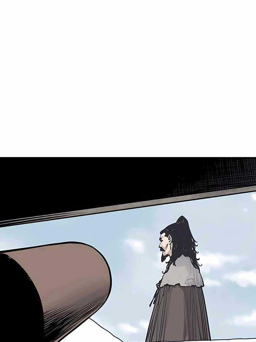 Sát Thủ Tống Lý Thu - Chapter 40 - Trang 1