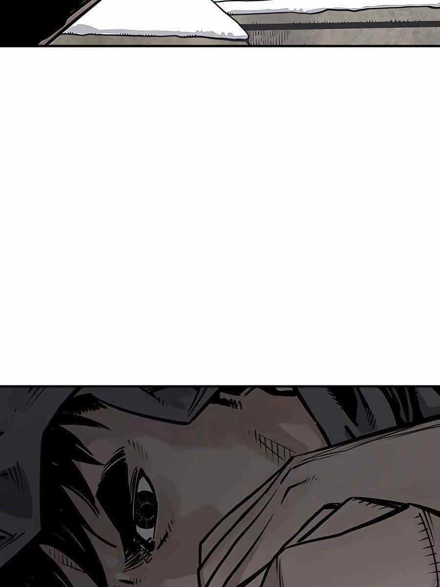 Sát Thủ Tống Lý Thu - Chapter 40 - Trang 2