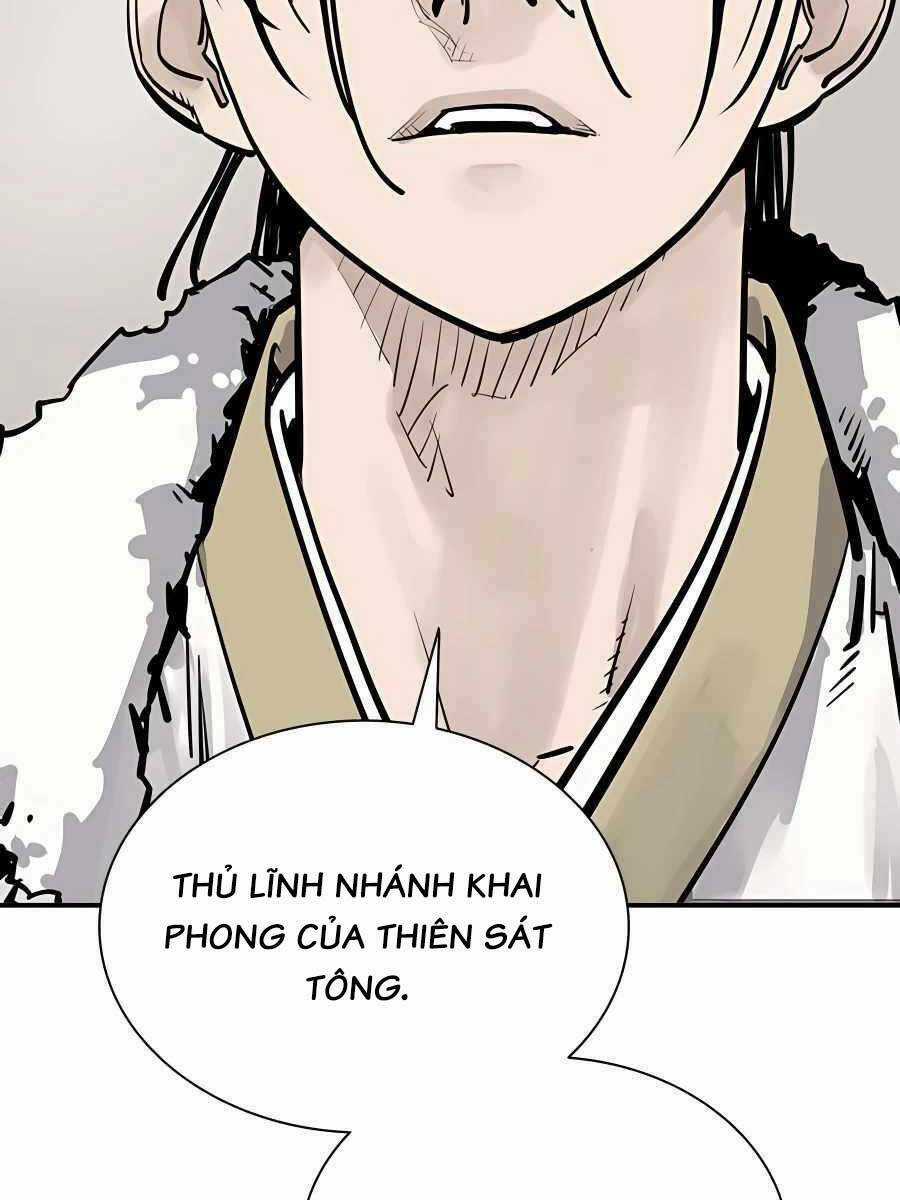 Sát Thủ Tống Lý Thu - Chapter 40 - Trang 102