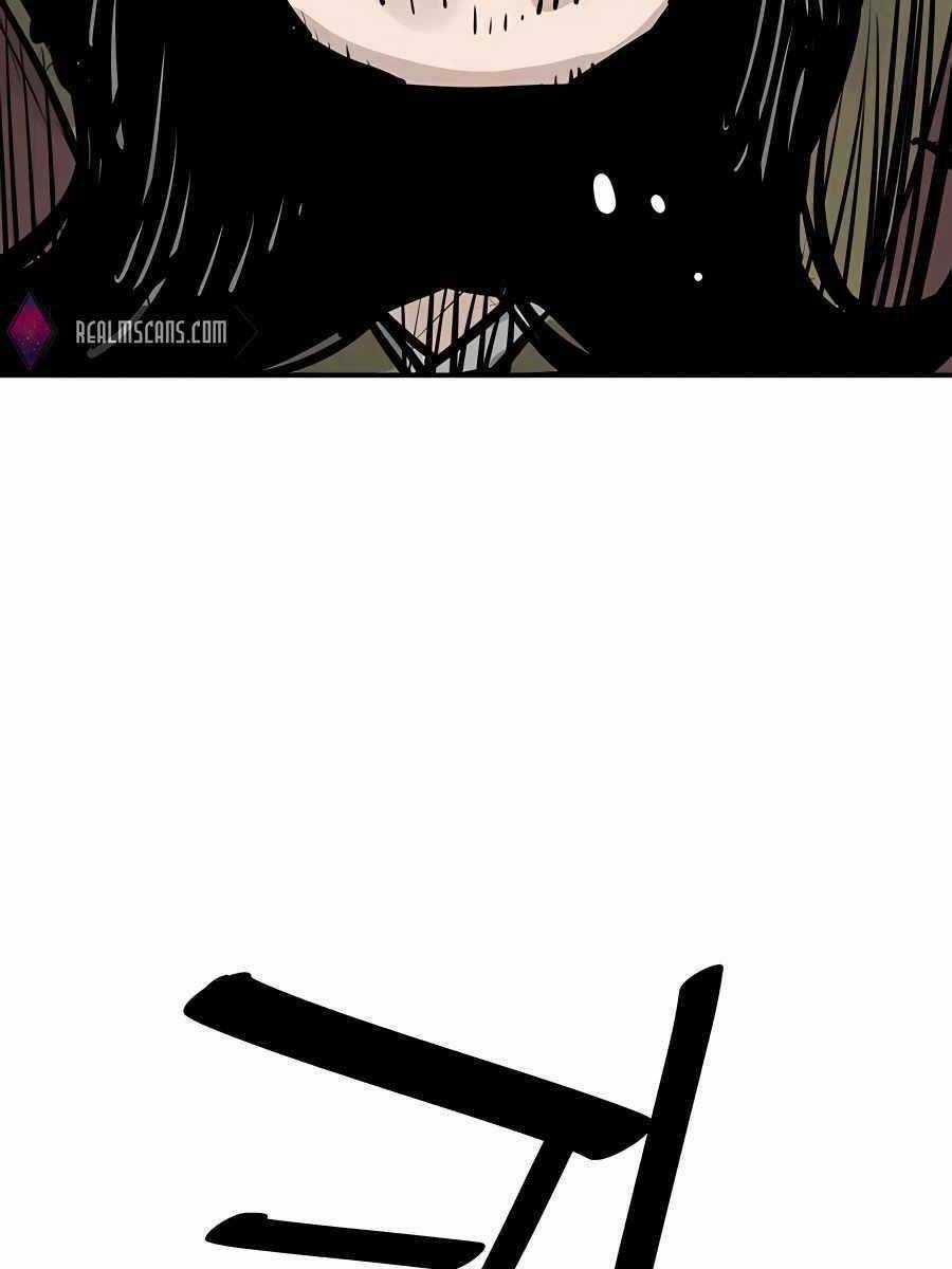 Sát Thủ Tống Lý Thu - Chapter 40 - Trang 105