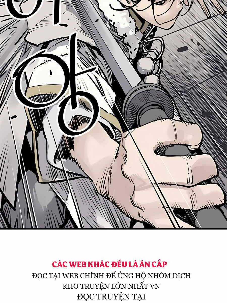 Sát Thủ Tống Lý Thu - Chapter 40 - Trang 112