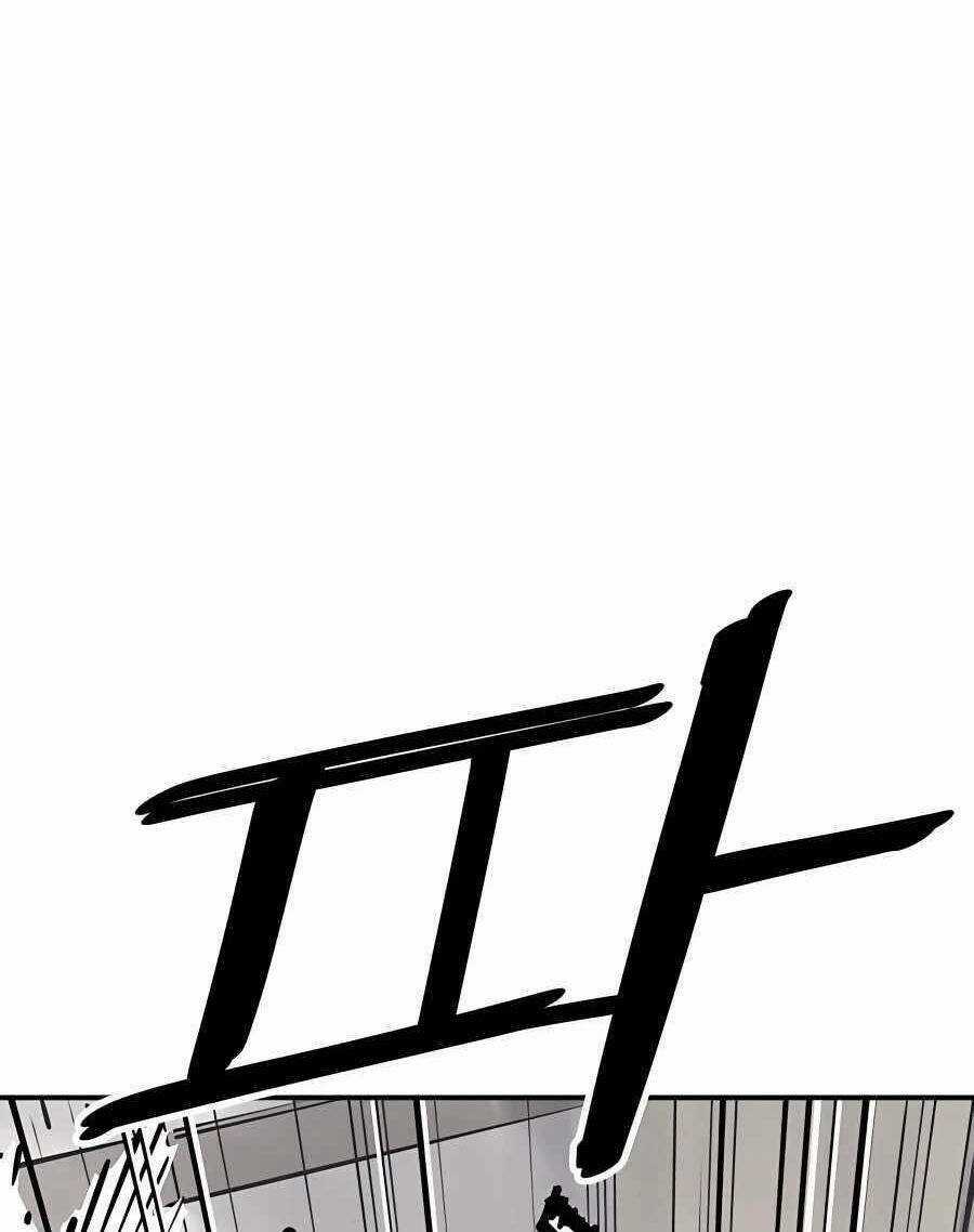 Sát Thủ Tống Lý Thu - Chapter 40 - Trang 114