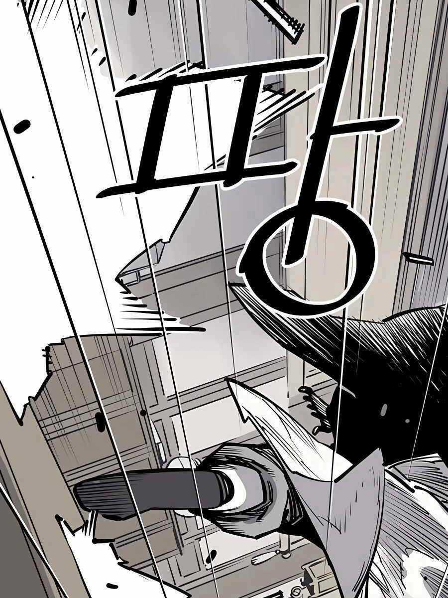 Sát Thủ Tống Lý Thu - Chapter 40 - Trang 115