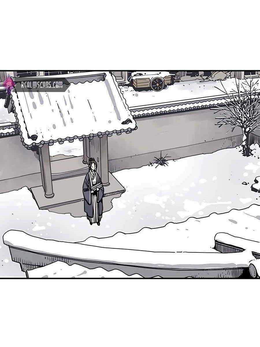 Sát Thủ Tống Lý Thu - Chapter 40 - Trang 13