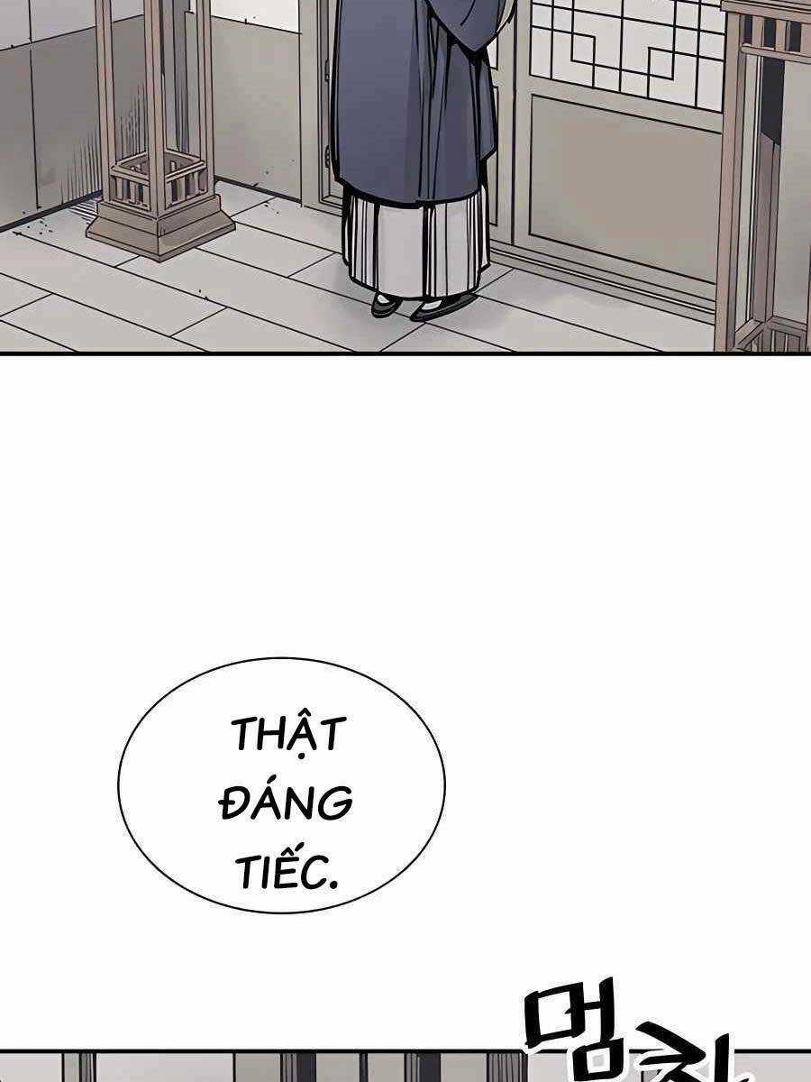 Sát Thủ Tống Lý Thu - Chapter 40 - Trang 15