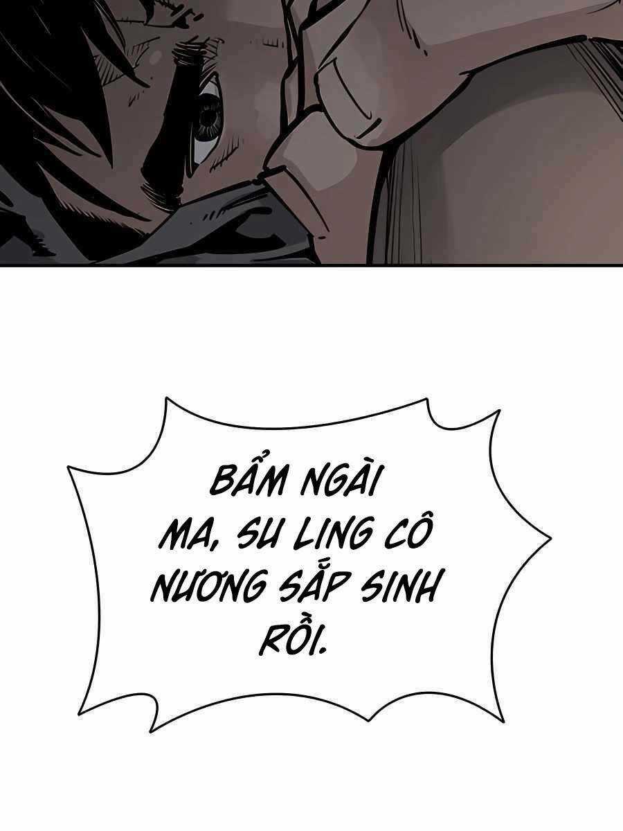 Sát Thủ Tống Lý Thu - Chapter 40 - Trang 3