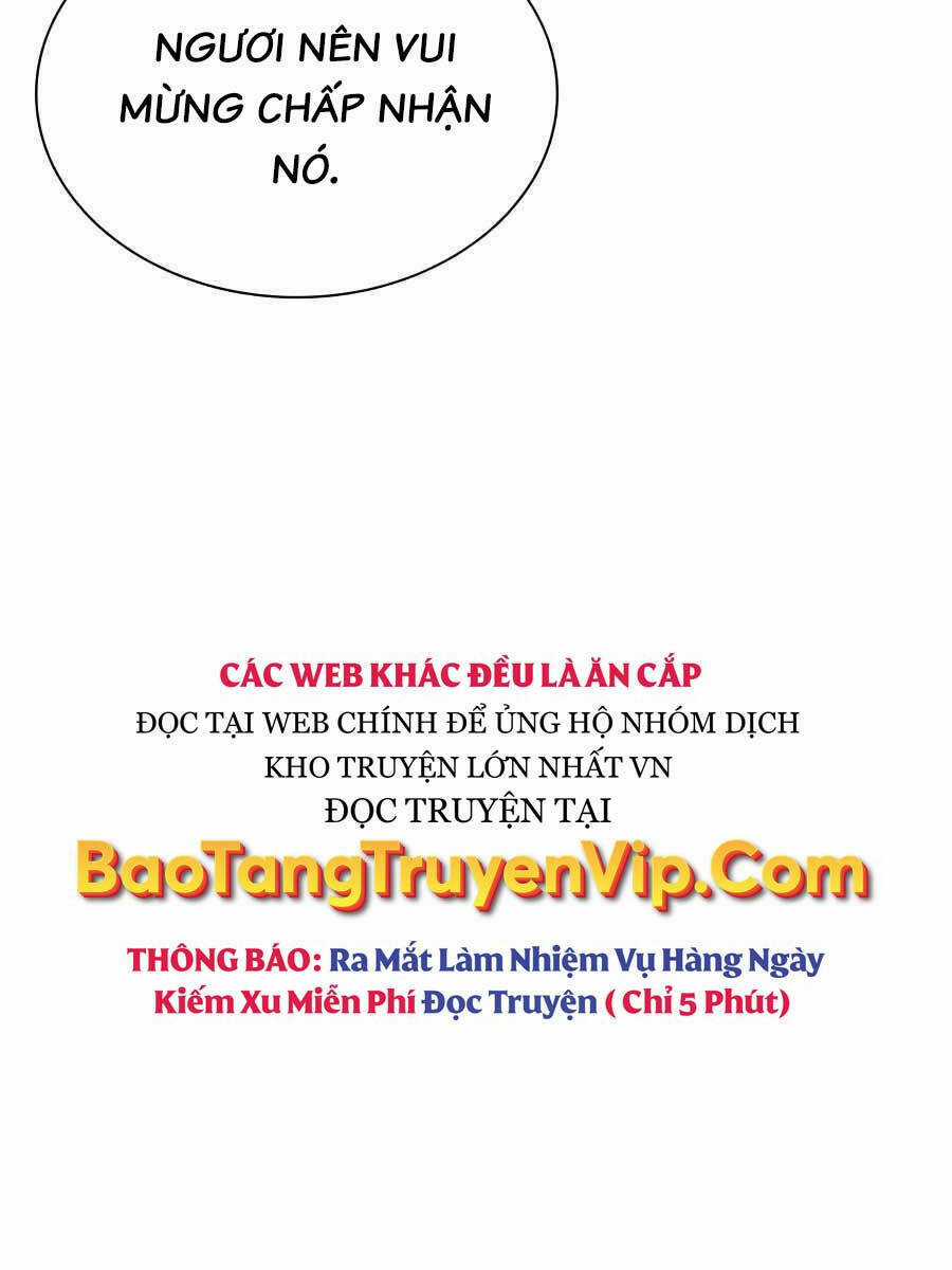 Sát Thủ Tống Lý Thu - Chapter 40 - Trang 22