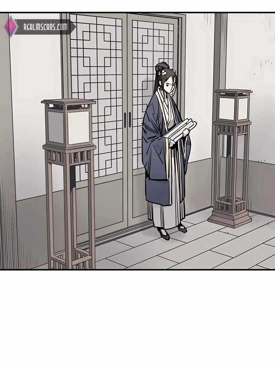 Sát Thủ Tống Lý Thu - Chapter 40 - Trang 23