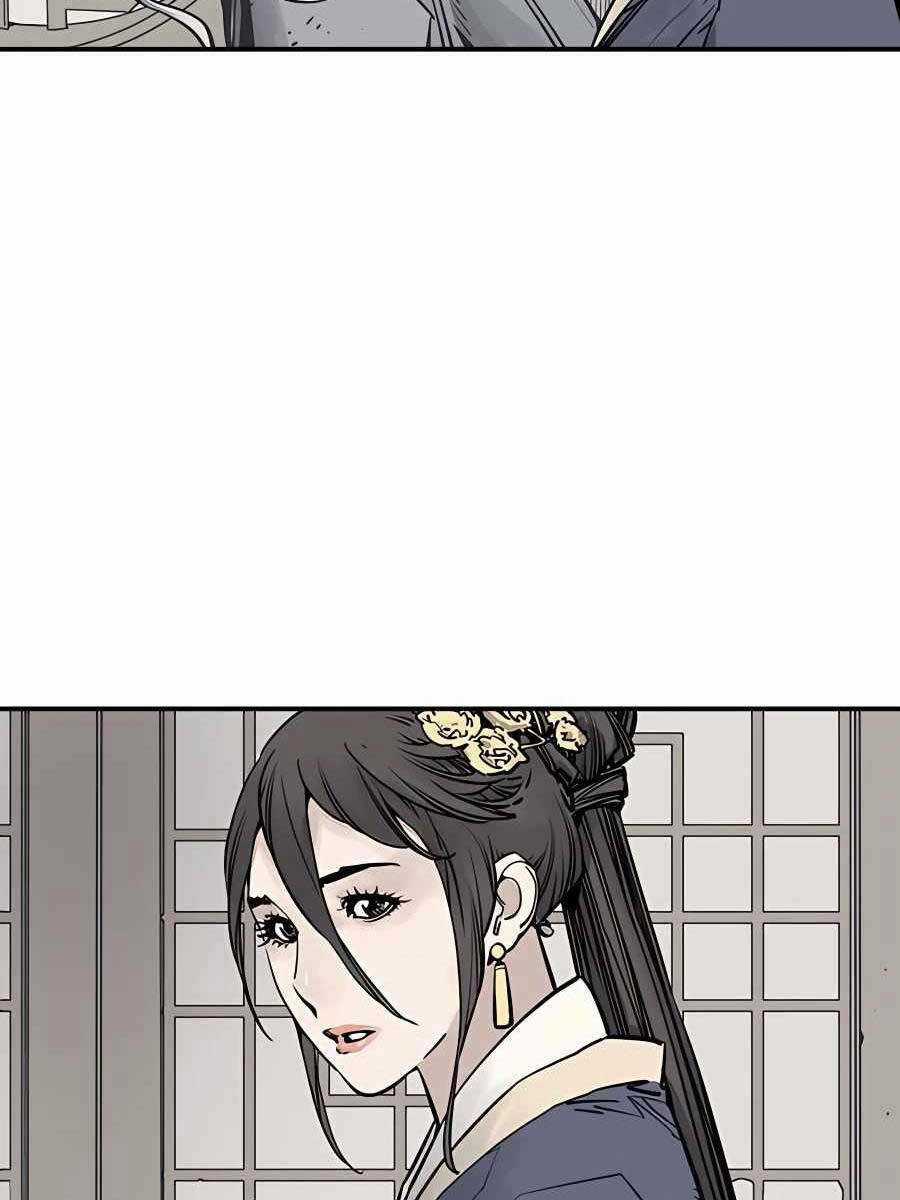 Sát Thủ Tống Lý Thu - Chapter 40 - Trang 27