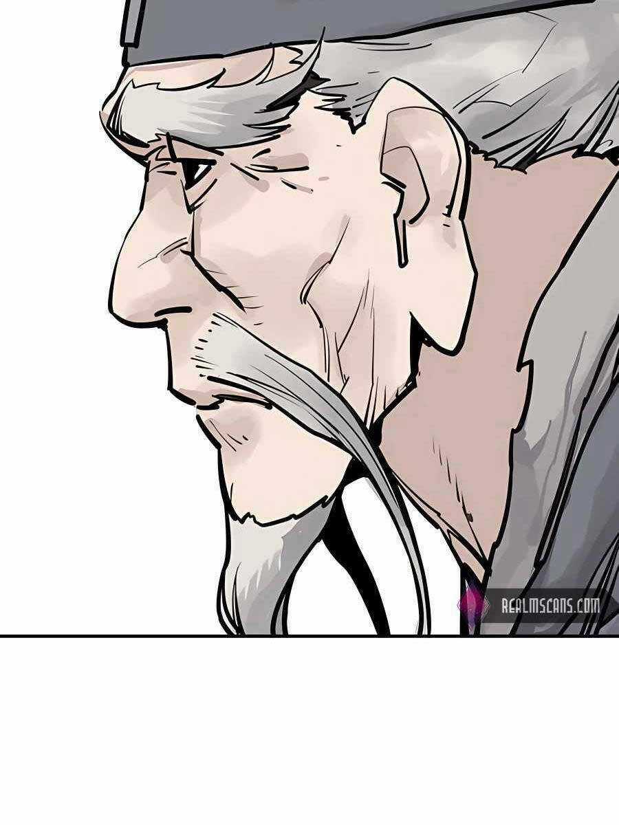 Sát Thủ Tống Lý Thu - Chapter 40 - Trang 29