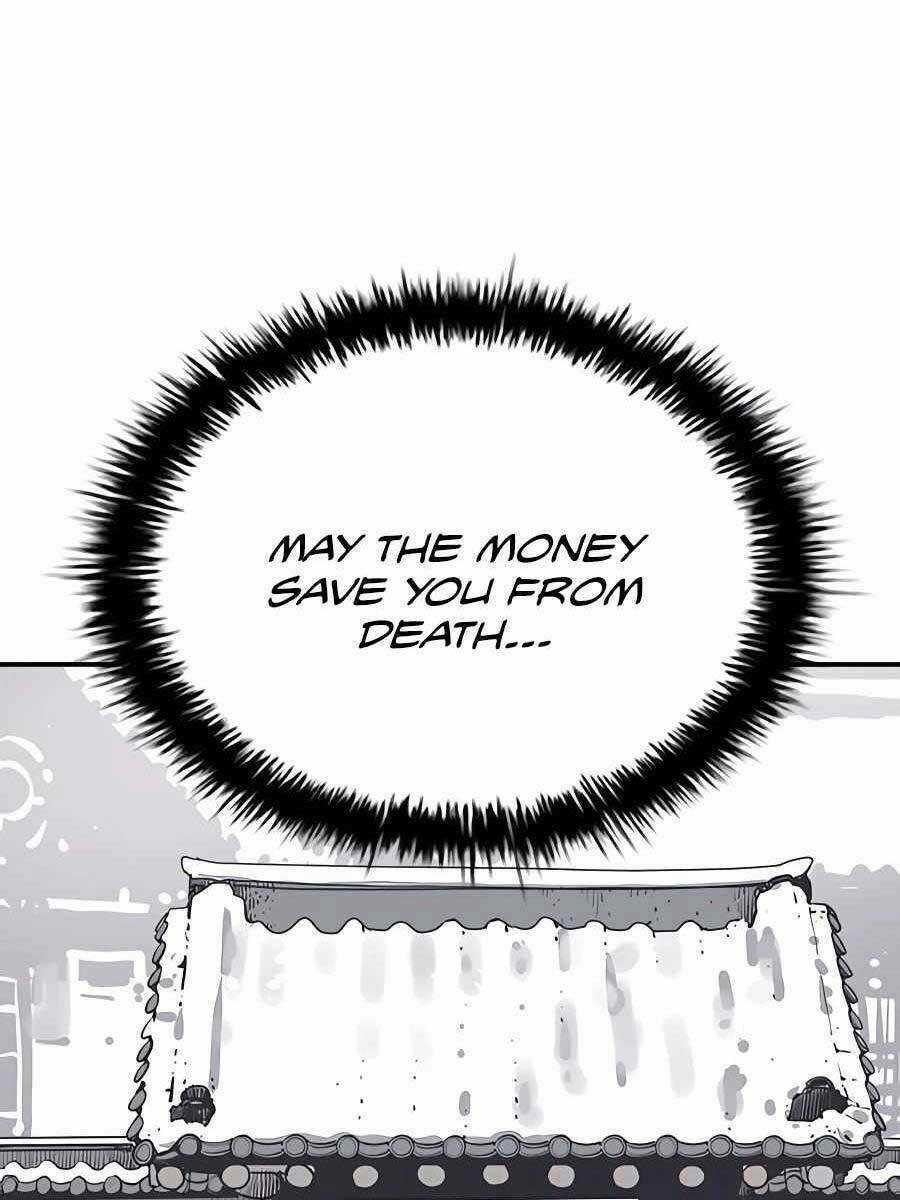 Sát Thủ Tống Lý Thu - Chapter 40 - Trang 30