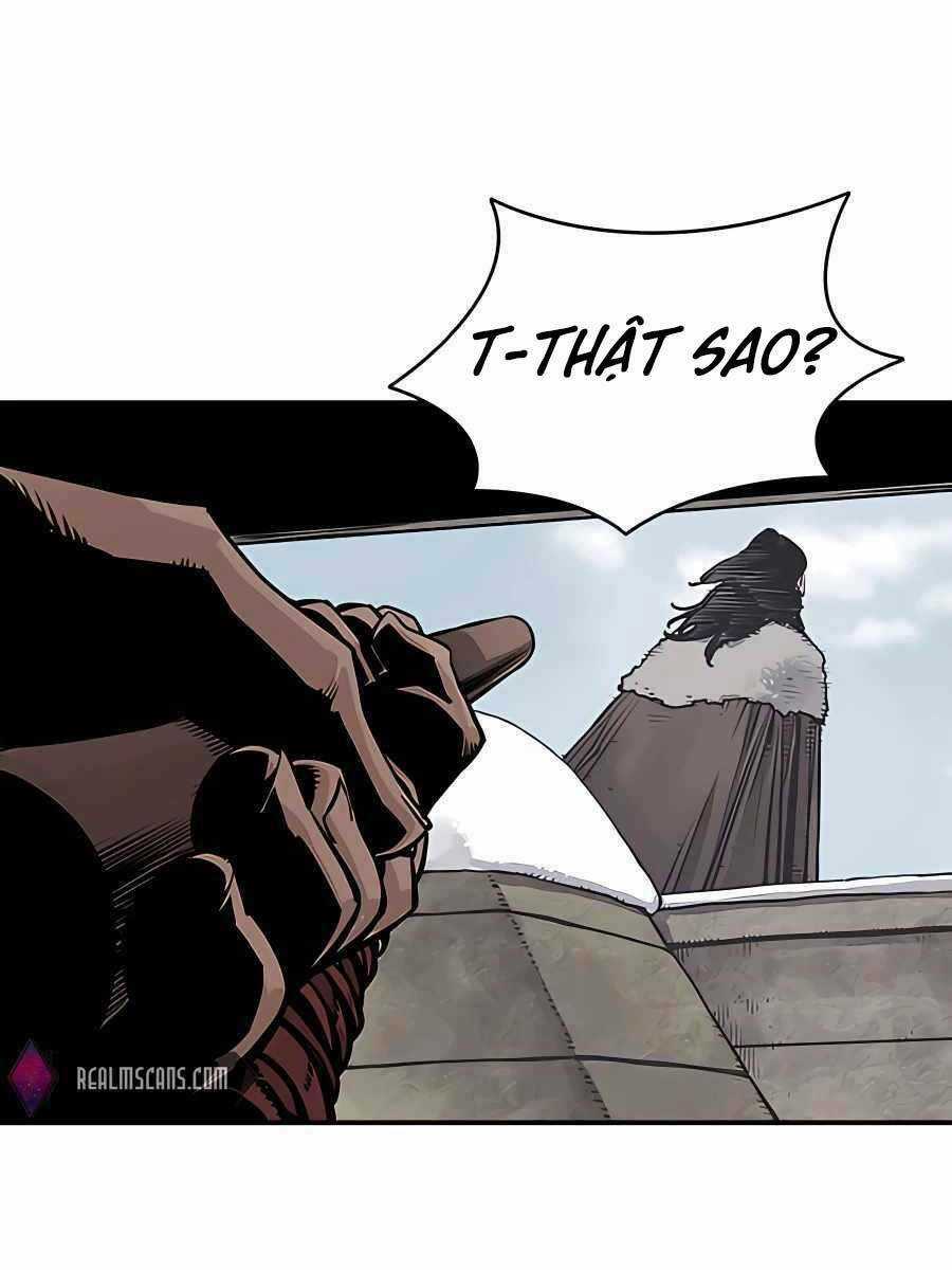 Sát Thủ Tống Lý Thu - Chapter 40 - Trang 4