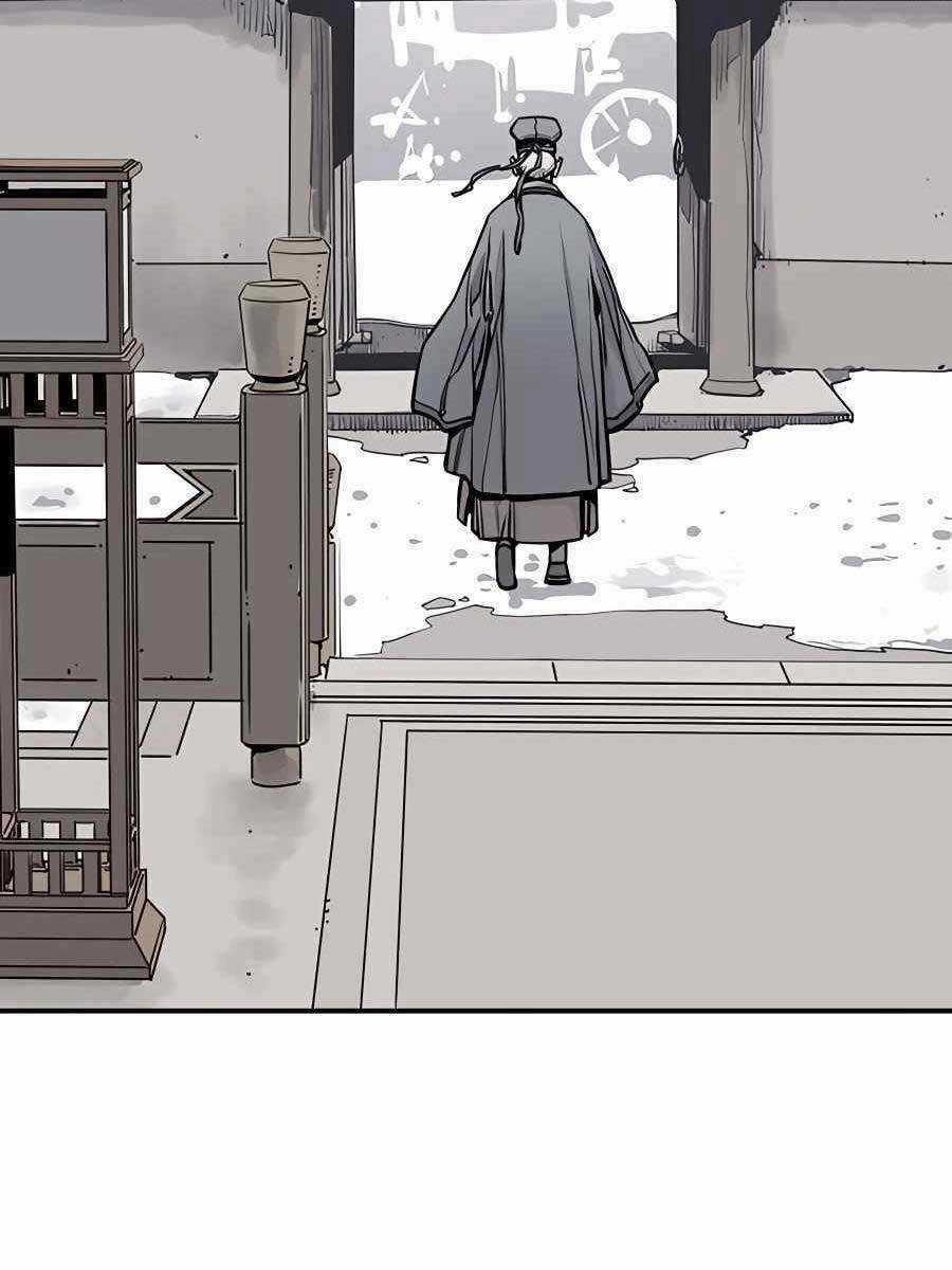 Sát Thủ Tống Lý Thu - Chapter 40 - Trang 31