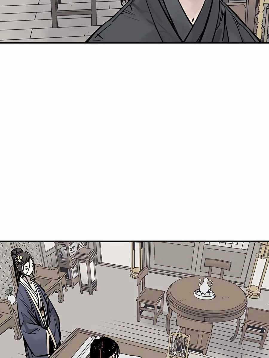 Sát Thủ Tống Lý Thu - Chapter 40 - Trang 34