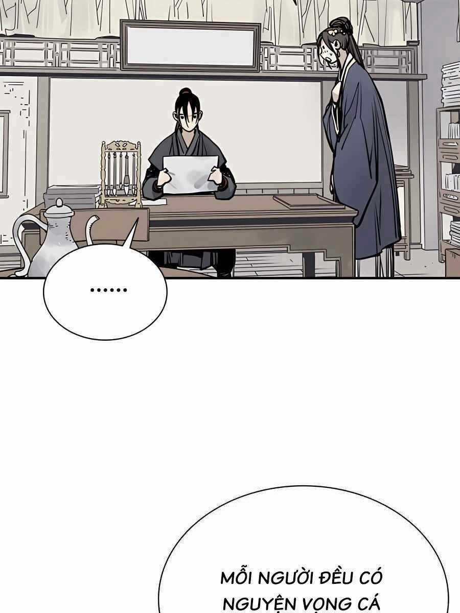 Sát Thủ Tống Lý Thu - Chapter 40 - Trang 40