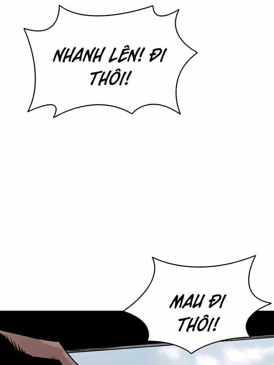 Sát Thủ Tống Lý Thu - Chapter 40 - Trang 5