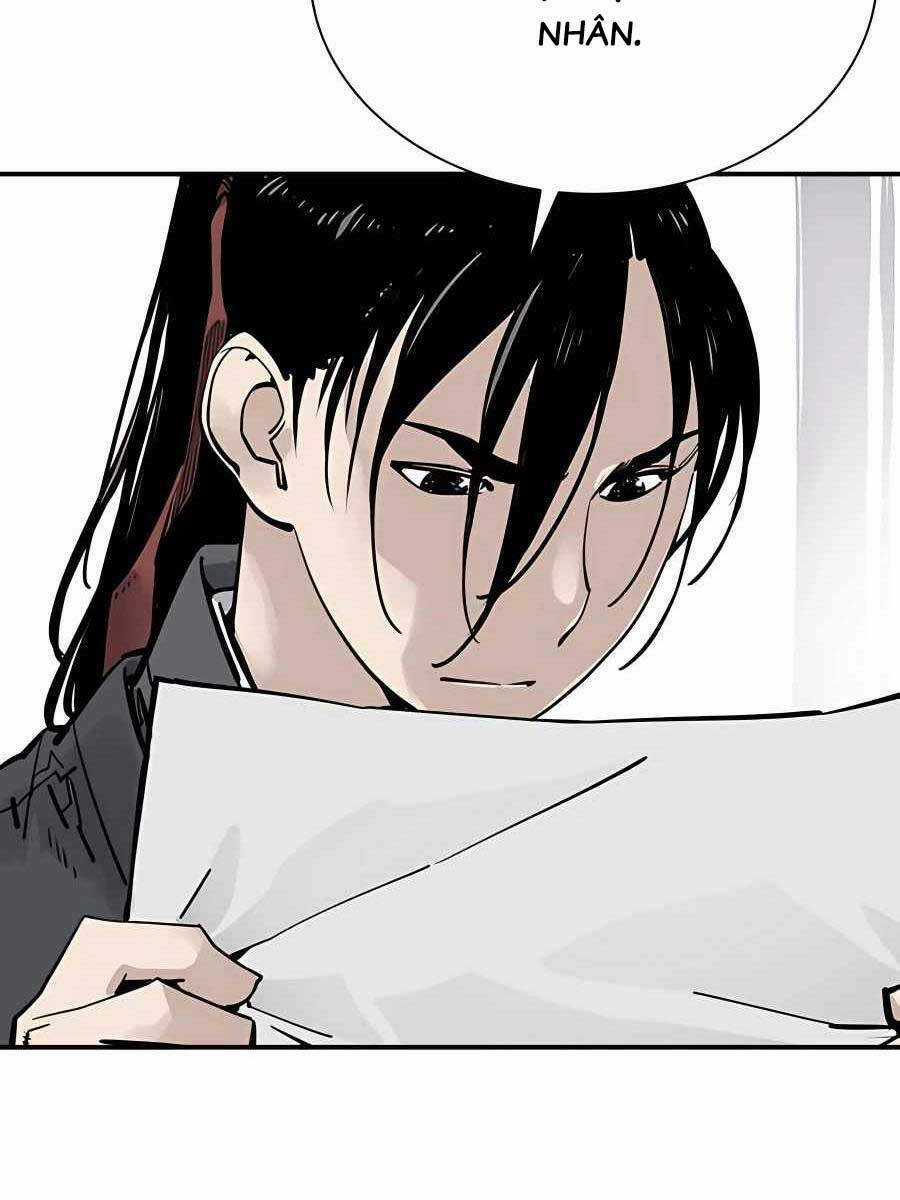 Sát Thủ Tống Lý Thu - Chapter 40 - Trang 41