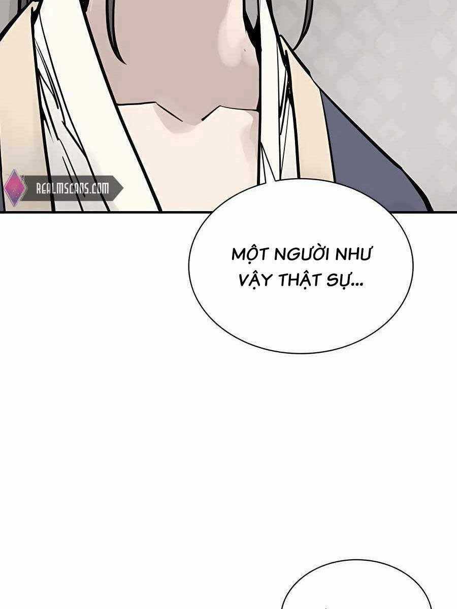 Sát Thủ Tống Lý Thu - Chapter 40 - Trang 45