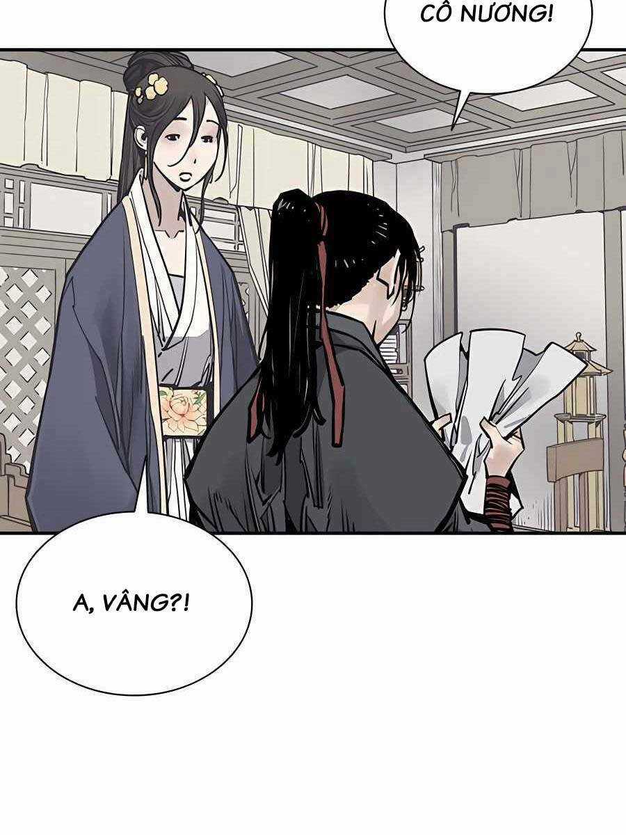 Sát Thủ Tống Lý Thu - Chapter 40 - Trang 46