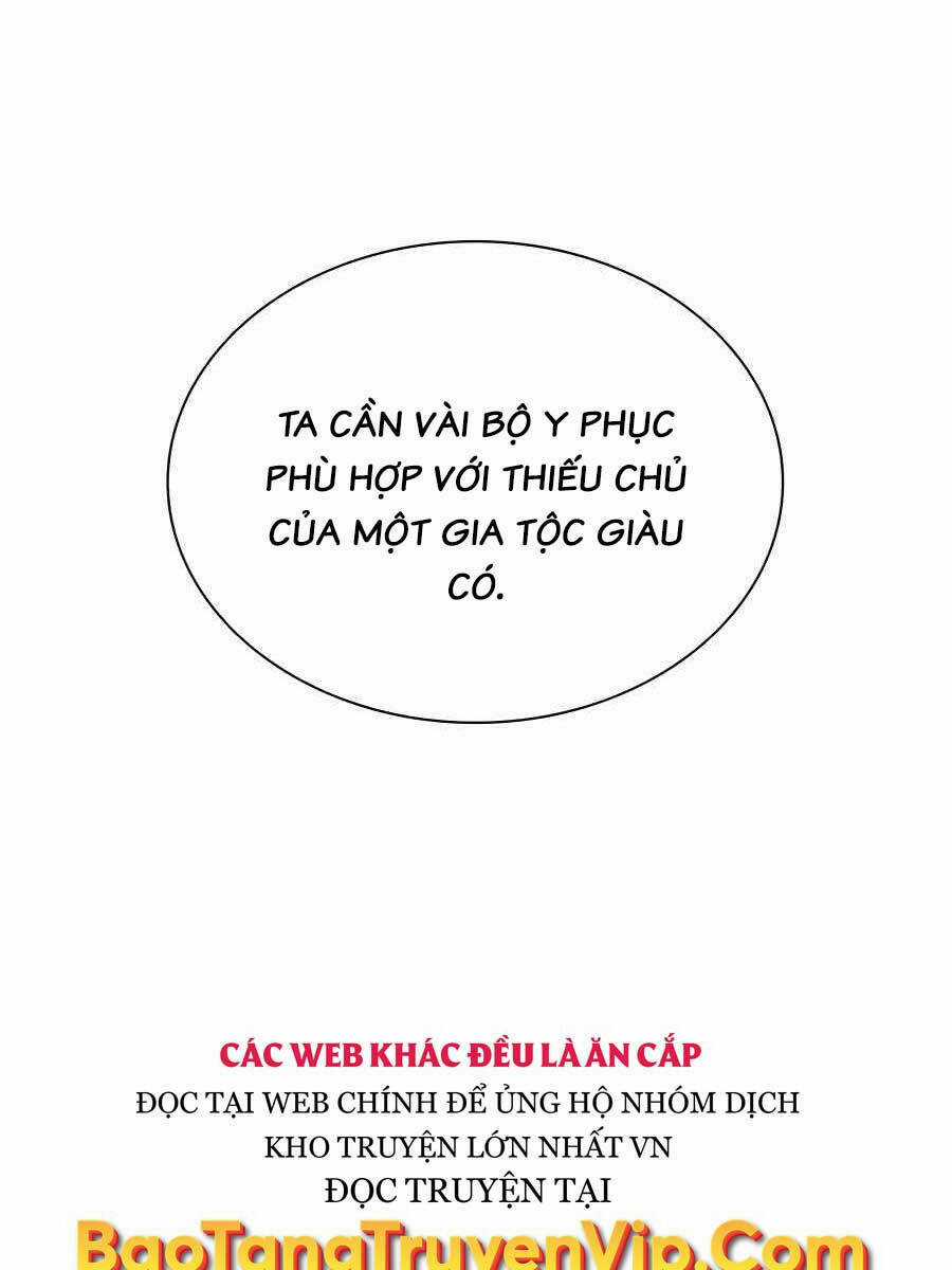 Sát Thủ Tống Lý Thu - Chapter 40 - Trang 47