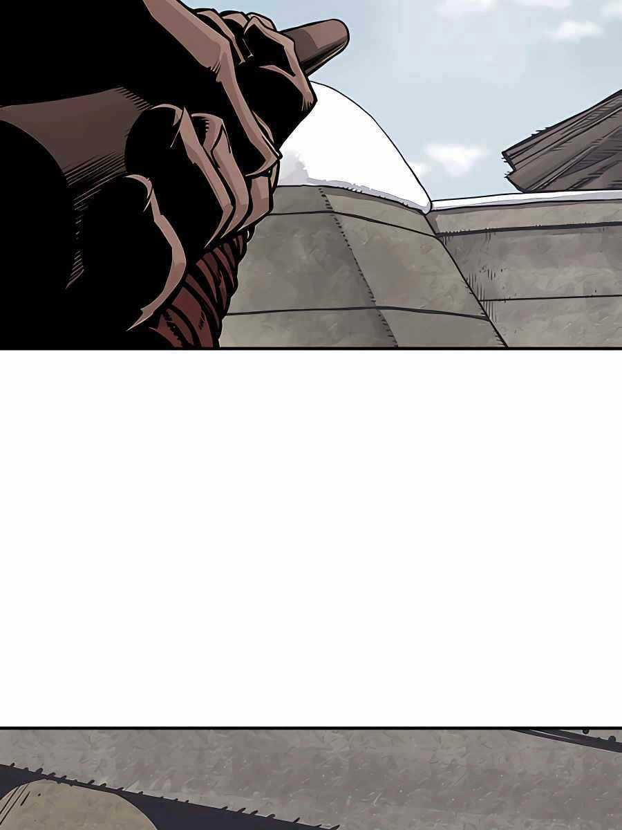 Sát Thủ Tống Lý Thu - Chapter 40 - Trang 6