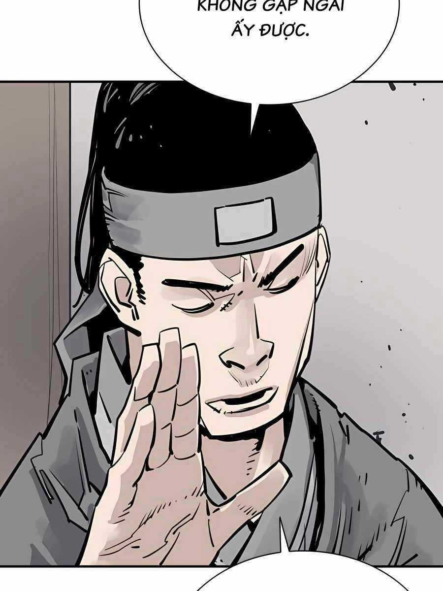 Sát Thủ Tống Lý Thu - Chapter 40 - Trang 56