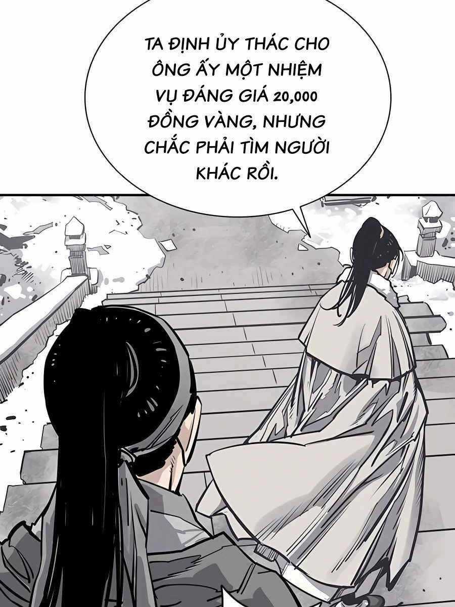 Sát Thủ Tống Lý Thu - Chapter 40 - Trang 59