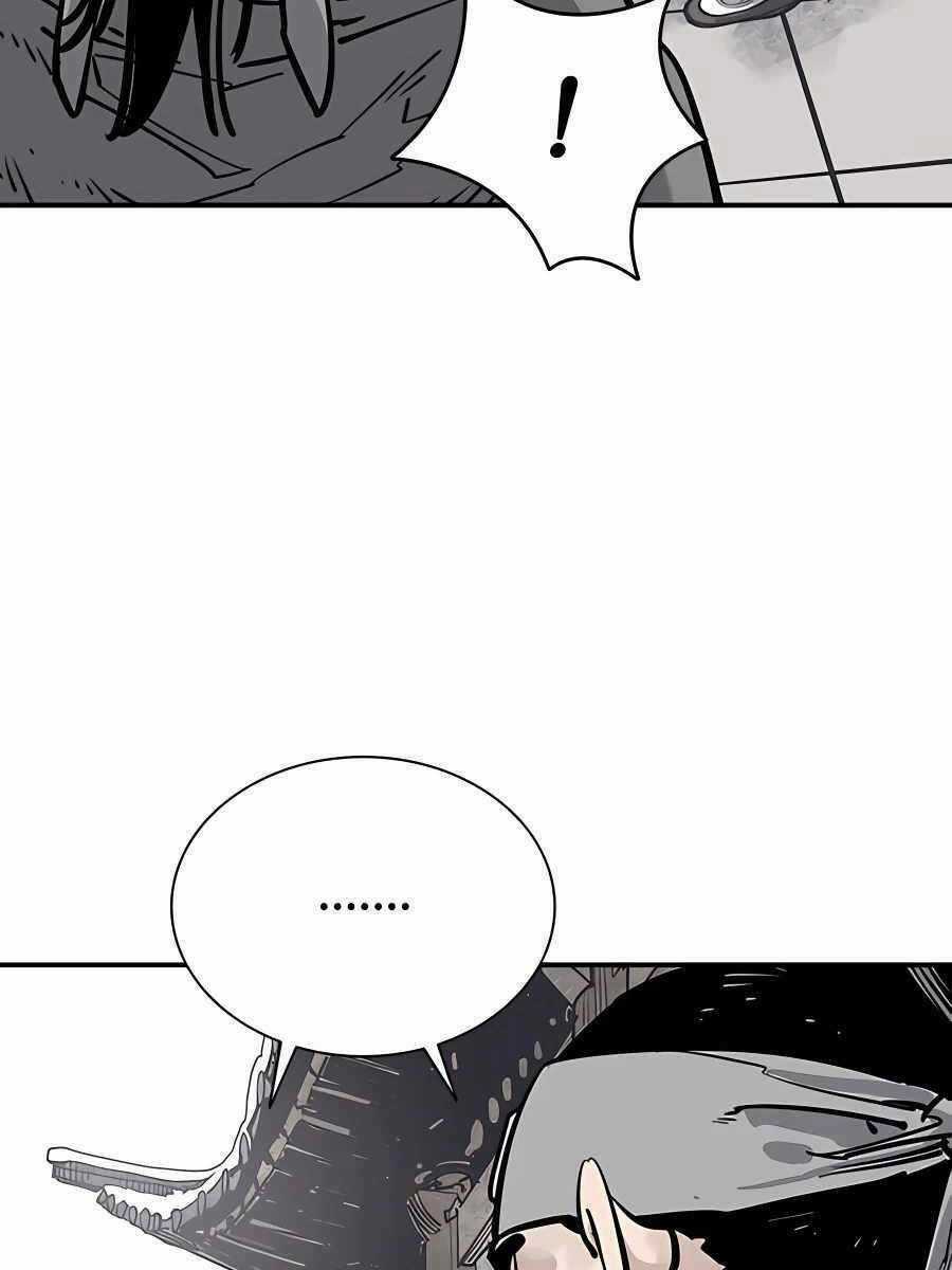 Sát Thủ Tống Lý Thu - Chapter 40 - Trang 60