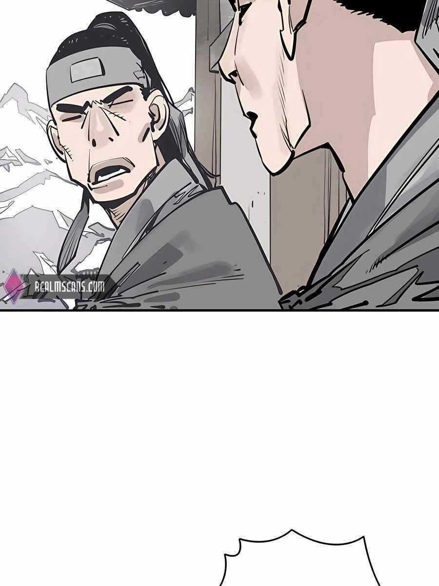 Sát Thủ Tống Lý Thu - Chapter 40 - Trang 61