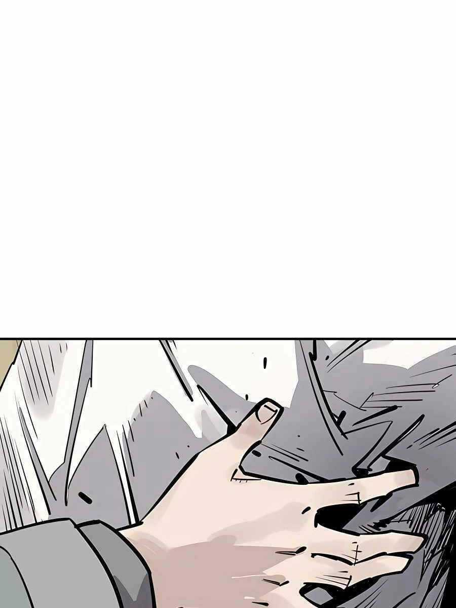 Sát Thủ Tống Lý Thu - Chapter 40 - Trang 64