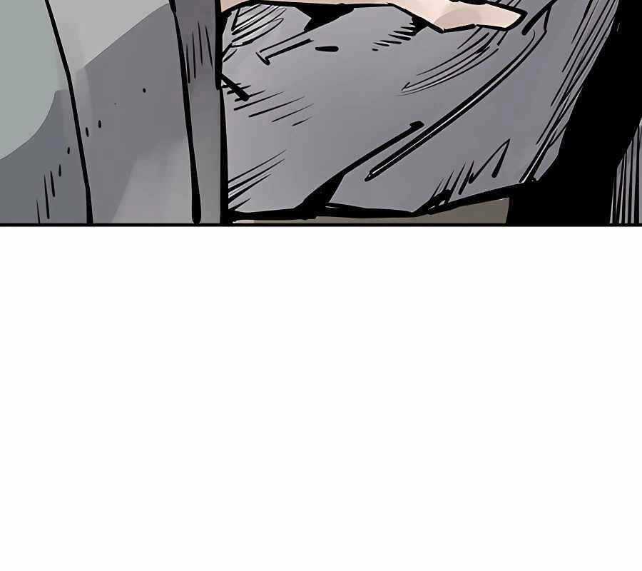 Sát Thủ Tống Lý Thu - Chapter 40 - Trang 65