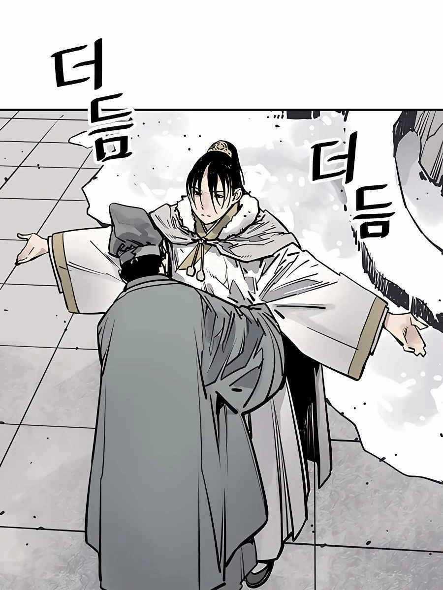 Sát Thủ Tống Lý Thu - Chapter 40 - Trang 66