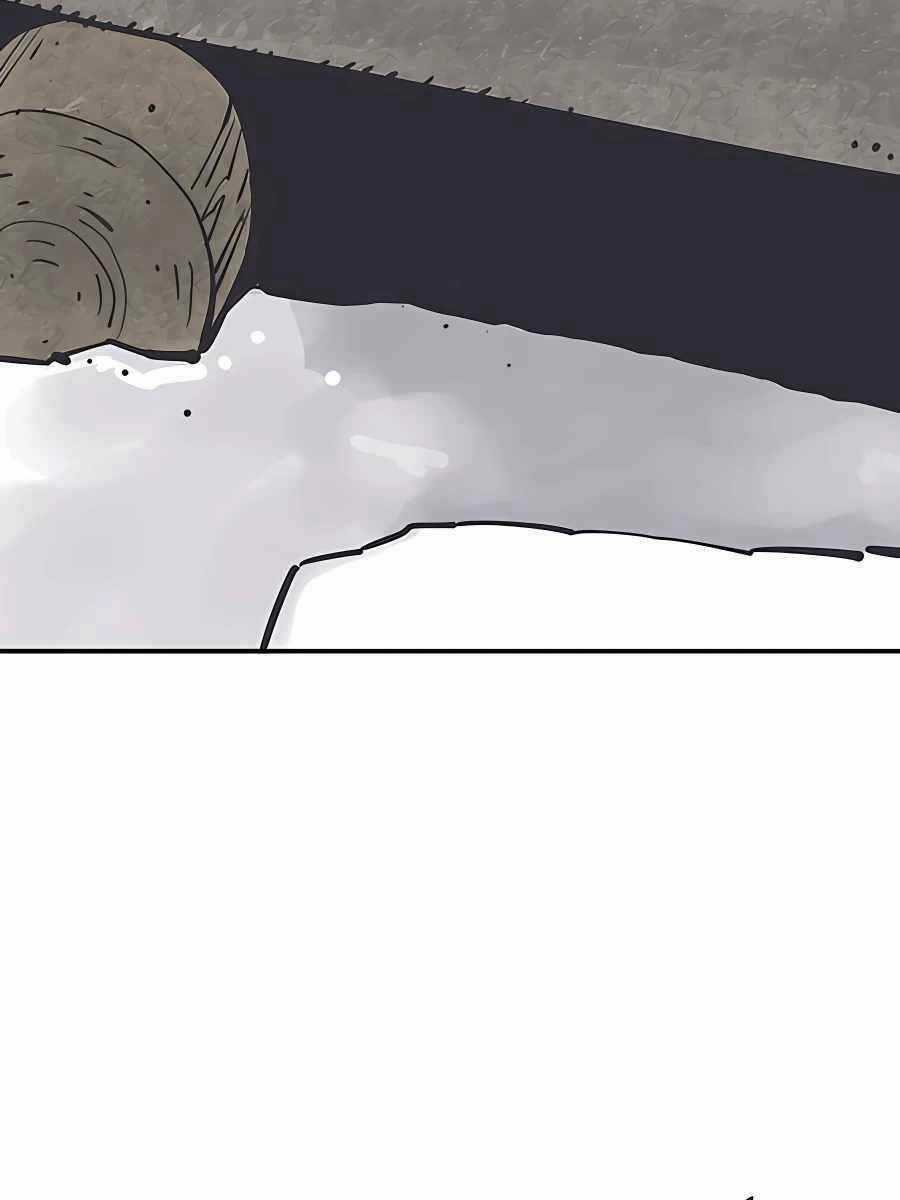 Sát Thủ Tống Lý Thu - Chapter 40 - Trang 8