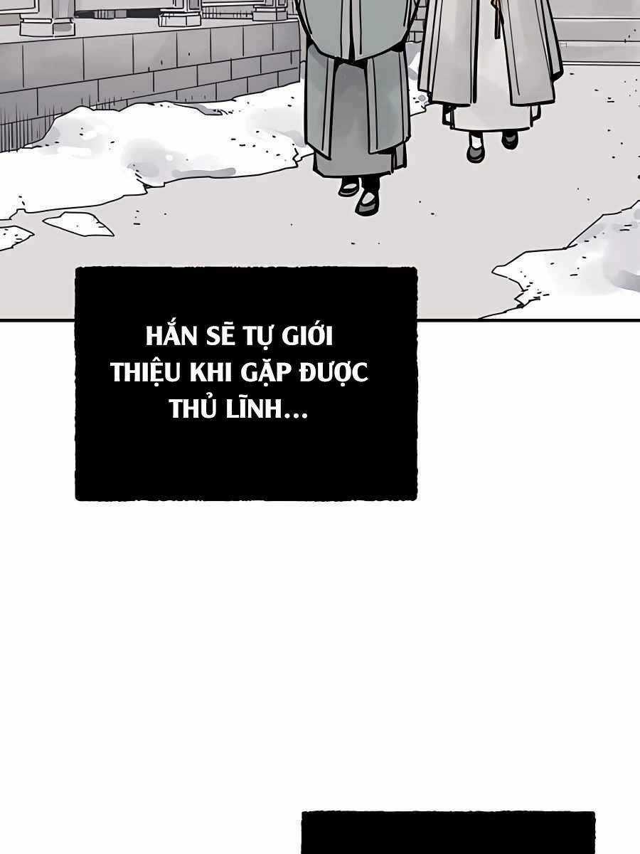 Sát Thủ Tống Lý Thu - Chapter 40 - Trang 73